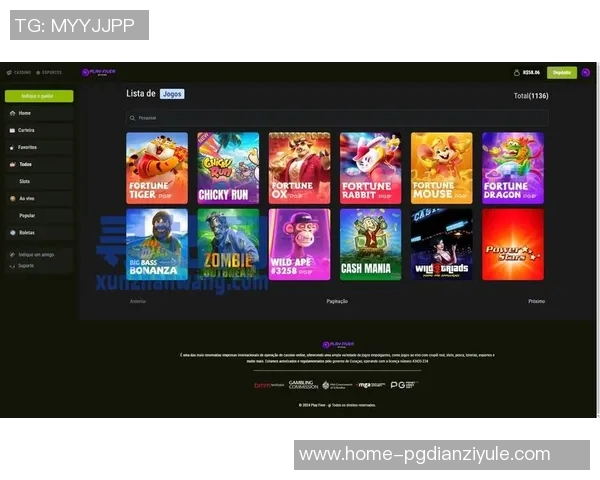 pg电子真的有十万倍吗-揭秘PG电子十万倍真相，是真实存在还是夸大宣传？pg电子真的有十万倍吗