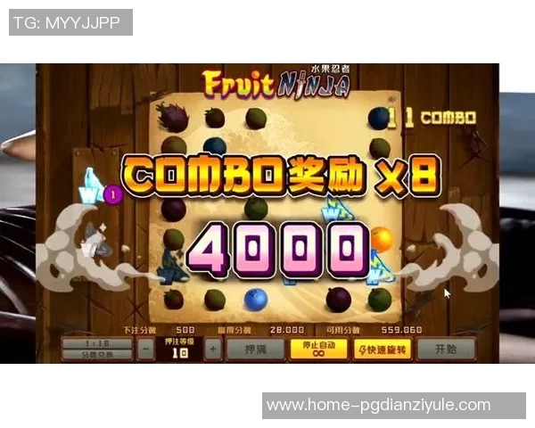 pg电子糖果爆爆爆-pg电子糖果爆爆爆